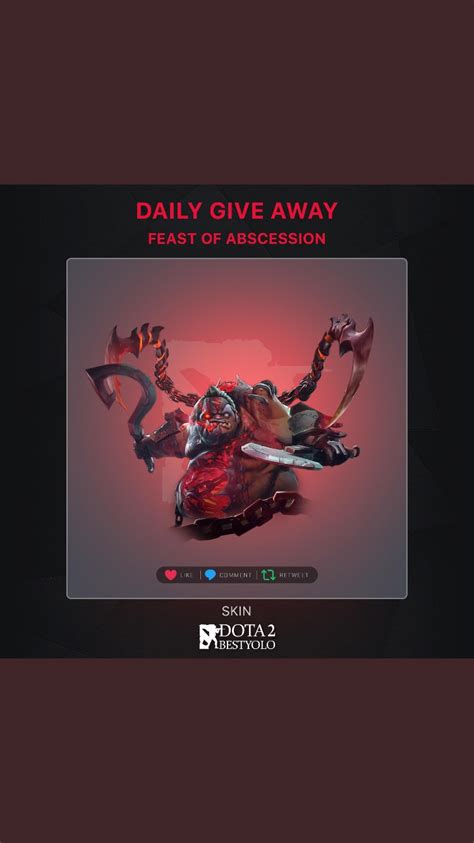 dotabestyolo|dota2bestyolo (@dota2bestyolo) .